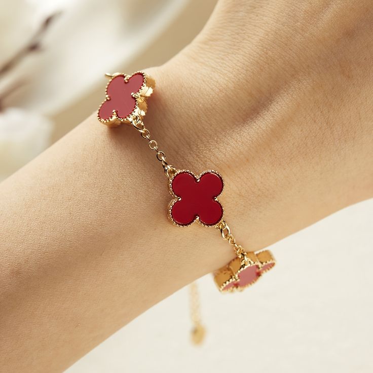 COLECCIÓN ETERNAL LOVE: Combo que Habla el Lenguaje Universal del Amor
