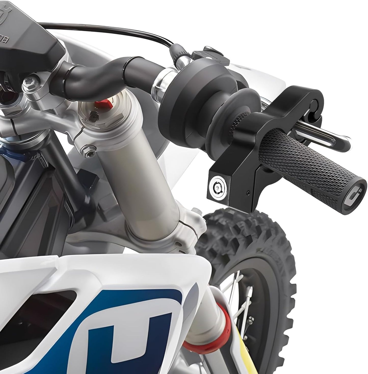 Max Seguro Pro 🏍️