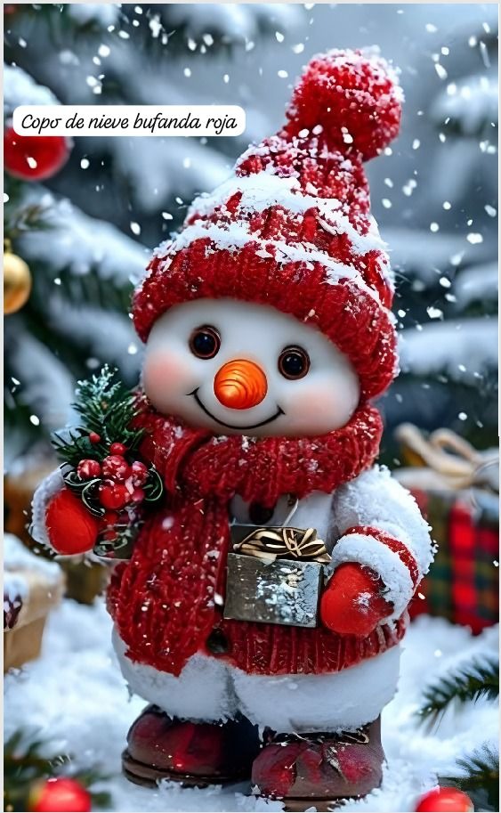 Funda Navideña para las puertas X2 unidades🎅🏻☃️🎄