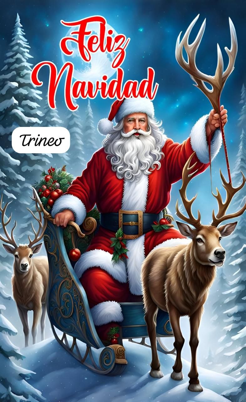 Funda Navideña para las puertas X2 unidades🎅🏻☃️🎄