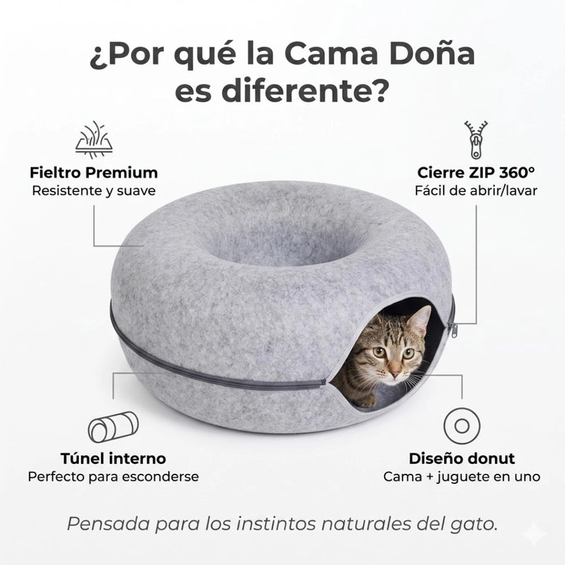 https://cdn.dropmagic.ai/medias/0050f0b1-6a69-43ef-a59c-3bbd231fa0ef.webp