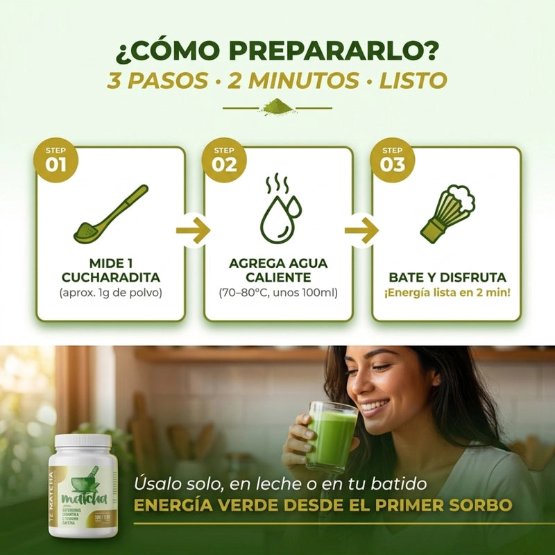 https://cdn.dropmagic.ai/medias/00ad0f25-a120-449d-81c8-3d2bf809c1af.webp