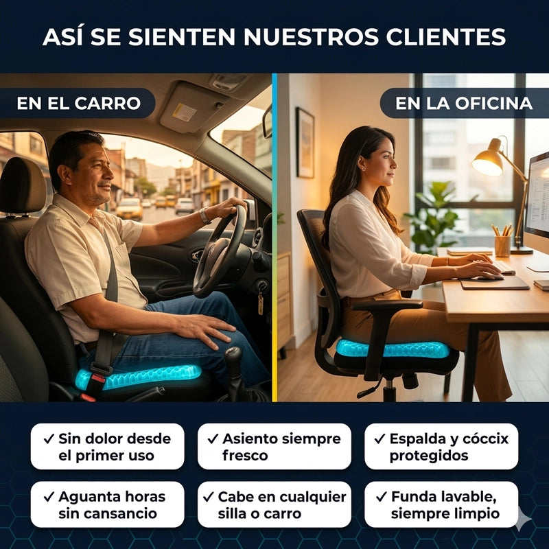 https://cdn.dropmagic.ai/medias/01b90502-41c5-4161-8318-80100b9cf386.webp