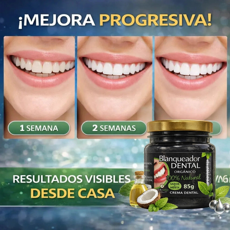 https://cdn.dropmagic.ai/medias/086a75aa-1b9e-49d1-b8a1-d9b0159b6a20.webp