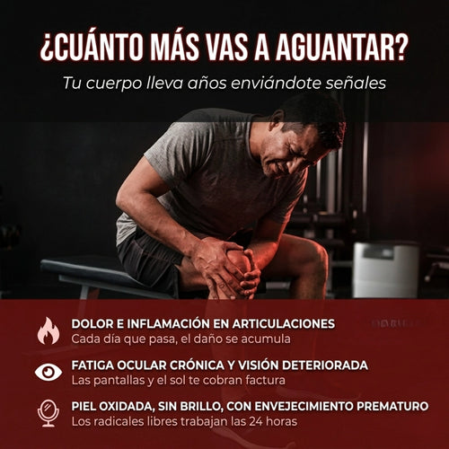 https://cdn.dropmagic.ai/medias/0e5e703d-c0c7-41d7-b66d-61dd6ed80183.webp