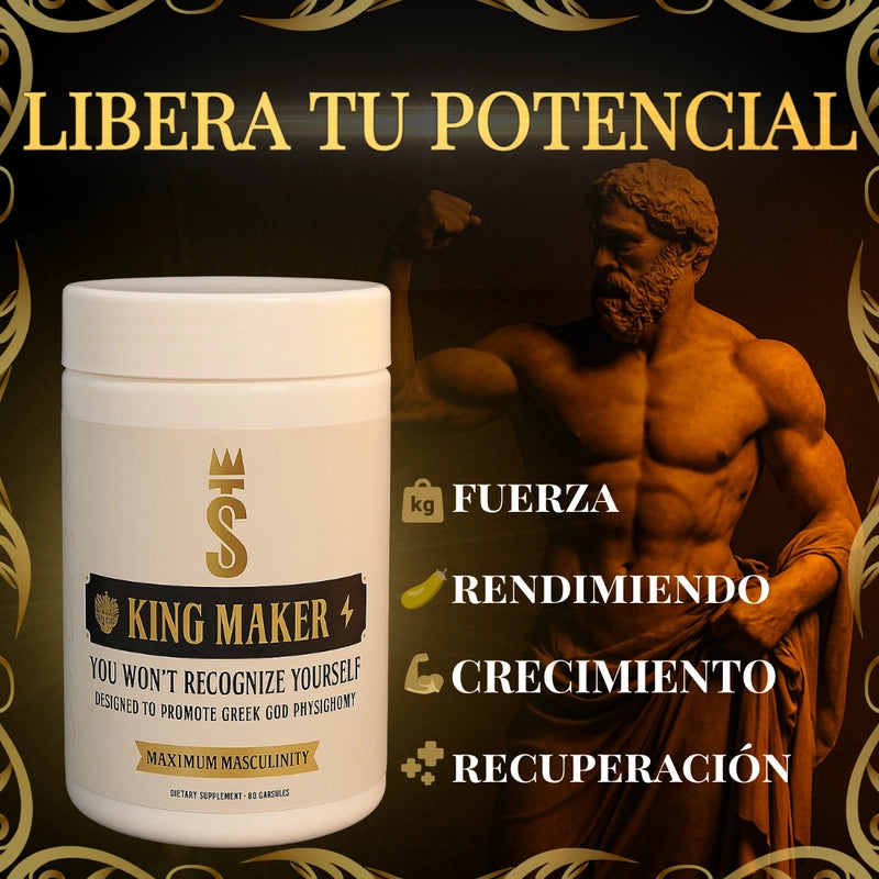 https://cdn.dropmagic.ai/medias/0ec6f529-a32f-4cb3-a4c2-2359508655b6.webp