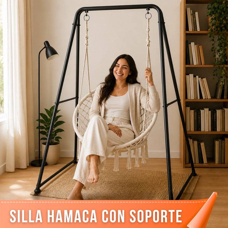 https://cdn.dropmagic.ai/medias/0fb7d388-12ed-4630-ab7a-19025967824f.webp