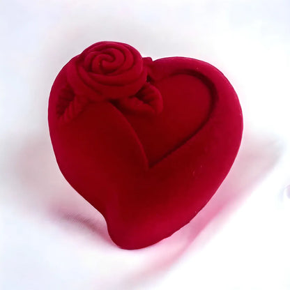 COLECCIÓN ETERNAL LOVE: Combo que Habla el Lenguaje Universal del Amor