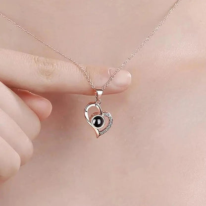 COLECCIÓN ETERNAL LOVE: Combo que Habla el Lenguaje Universal del Amor