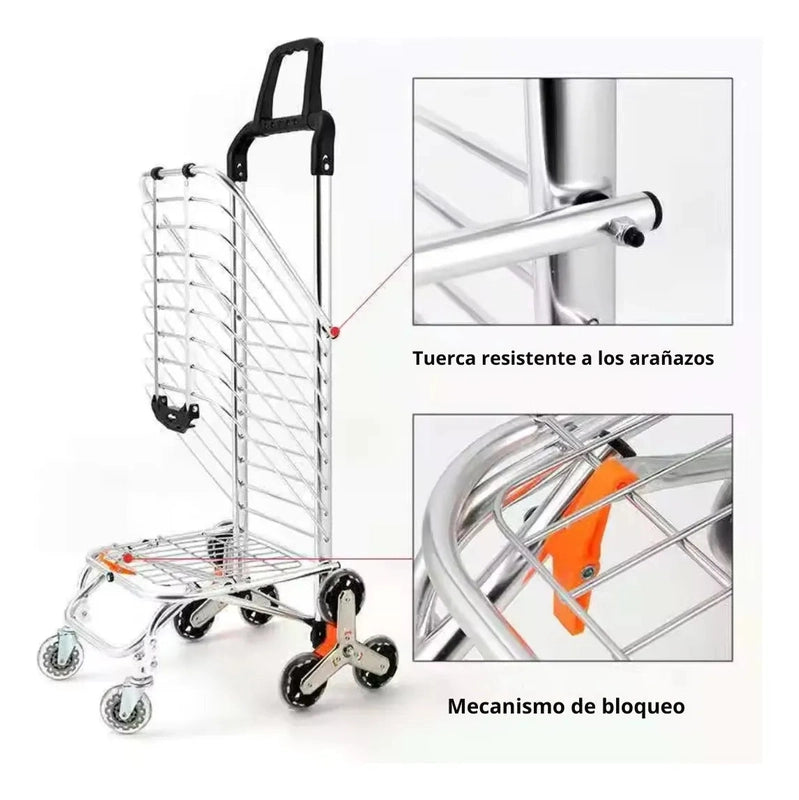 https://cdn.dropmagic.ai/medias/1285e659-79f2-4fda-b64b-fcf68427bd9f.webp