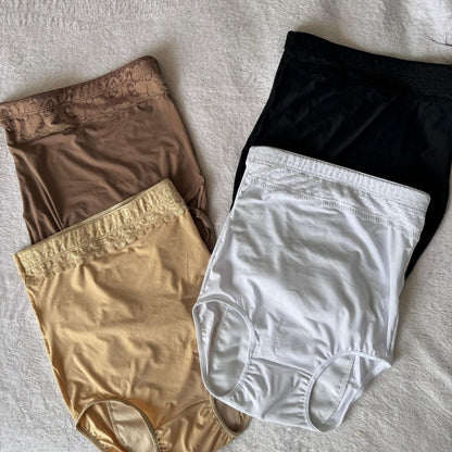 PantySegura 🩲🙋🏻‍♀️ Panty Incontinencia