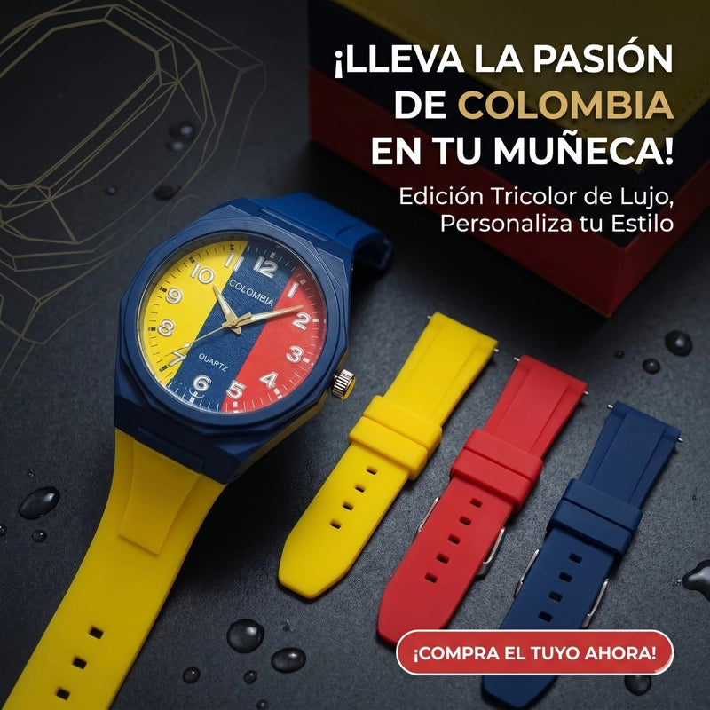 https://cdn.dropmagic.ai/medias/19902049-1d51-4483-8450-a863ab79f6f7.webp