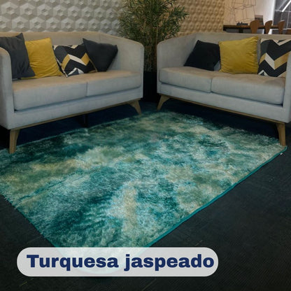 Mimosa Alfombra ✨☁️