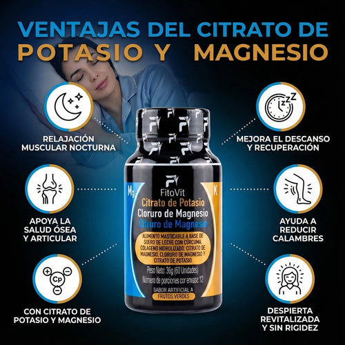 https://cdn.dropmagic.ai/medias/2381b213-ab12-4c2a-a097-d92192de6530.webp