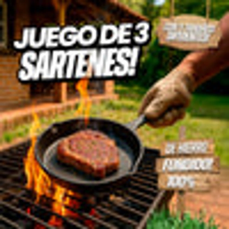 https://cdn.dropmagic.ai/medias/2491df1f-bd42-4c25-aec7-8323493ba722.webp