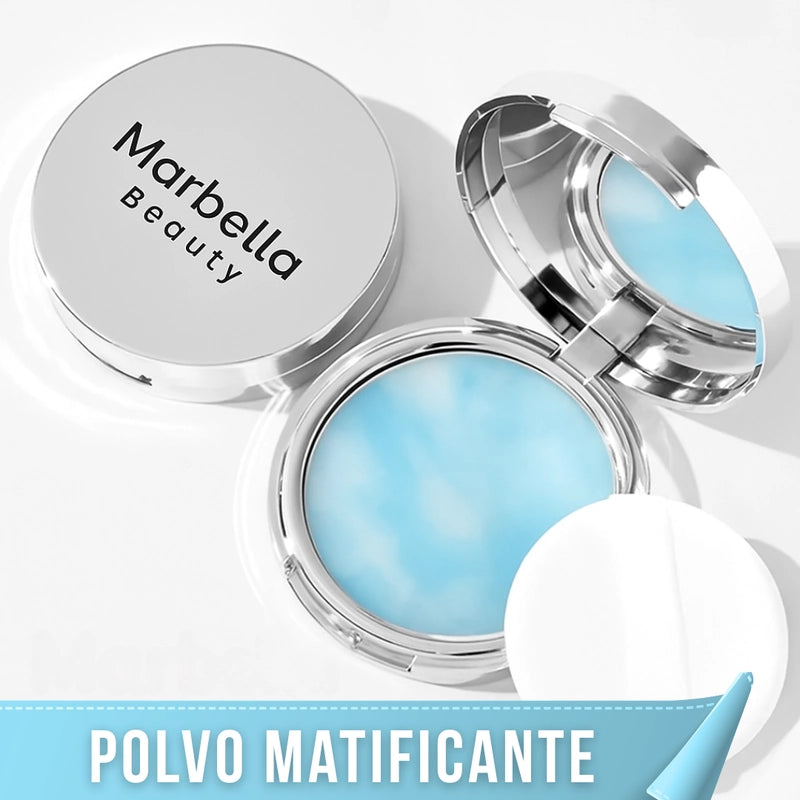 https://cdn.dropmagic.ai/medias/27b0b030-b96c-4cc4-84e3-157eddc453cc.webp