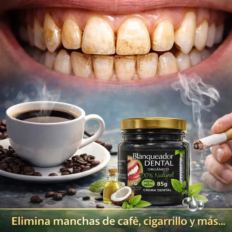 https://cdn.dropmagic.ai/medias/2932a58e-6b8f-45d2-86c0-d39ef293f1eb.webp