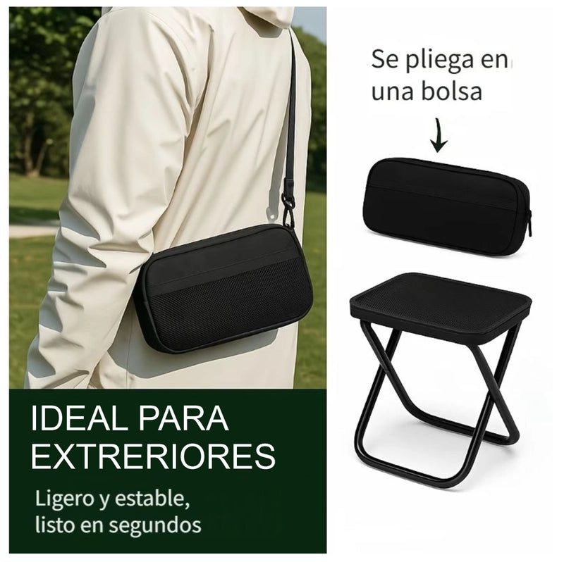 https://cdn.dropmagic.ai/medias/2b9274ff-f780-4f7a-b299-70c059283b4f.webp