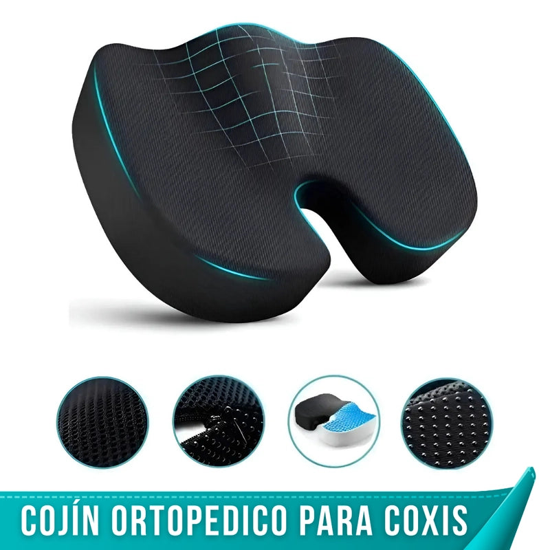 https://cdn.dropmagic.ai/medias/30dac66b-9a25-4e1c-a7a2-e7c3fbe66e0d.webp