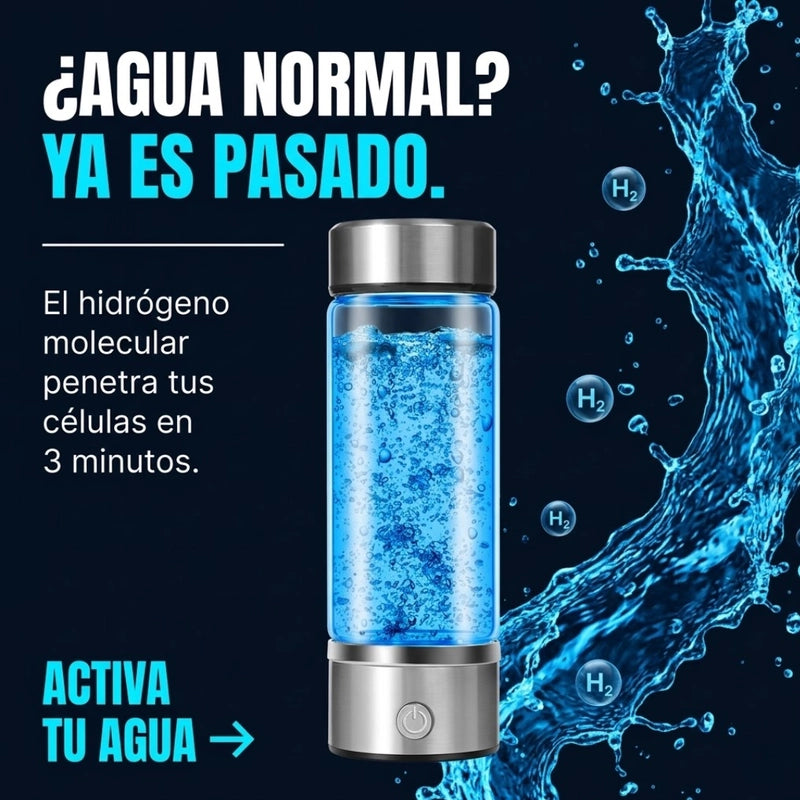 https://cdn.dropmagic.ai/medias/358183bd-5a08-40ac-8d8c-fdab89036875.webp