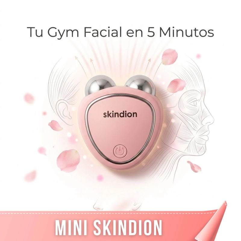 https://cdn.dropmagic.ai/medias/39af5f6f-58e2-4729-833a-de9a8570df45.webp