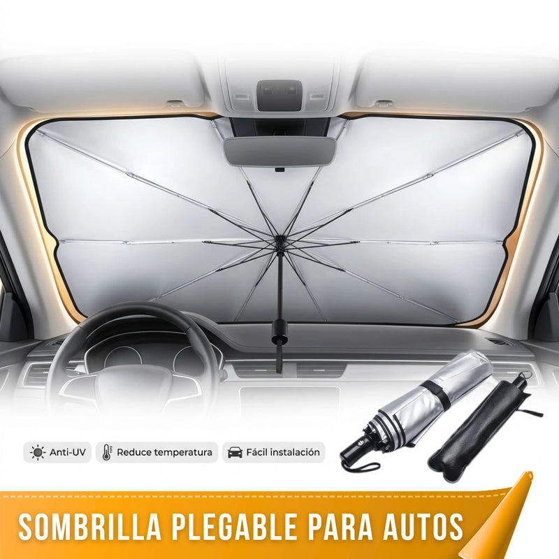 https://cdn.dropmagic.ai/medias/40c09a65-ec7f-4a25-b8e2-3ea7fc9afd29.webp
