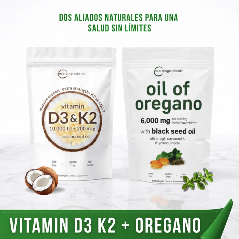 https://cdn.dropmagic.ai/medias/44dbd39d-6614-441c-a24b-496aa5c661ae.webp