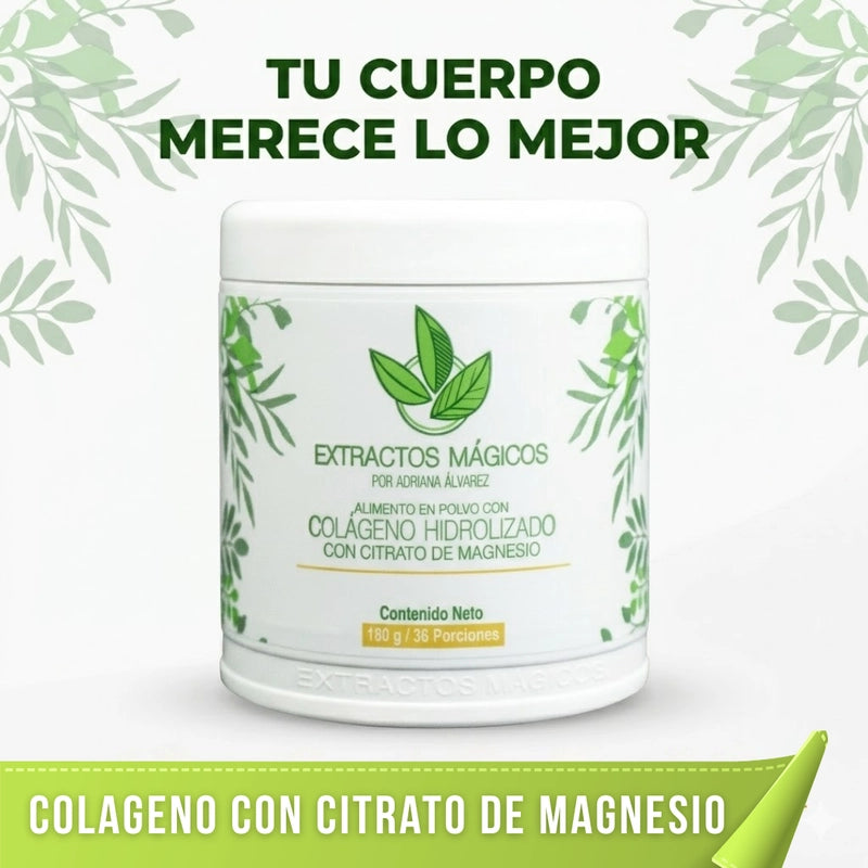 https://cdn.dropmagic.ai/medias/48541439-b83a-4fb6-9583-5d59e18d6022.webp