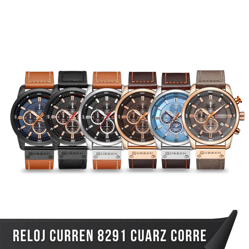 https://cdn.dropmagic.ai/medias/49fb3f29-69be-4ff3-baff-db5378d877b8.webp