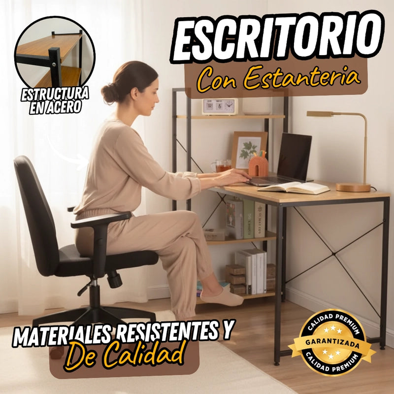 https://cdn.dropmagic.ai/medias/4a4ca524-e5c1-4963-97af-a8c3c1e002d5.webp
