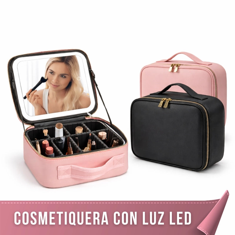 https://cdn.dropmagic.ai/medias/4a94a728-f8d1-40e4-bb15-702bb57b6e21.webp