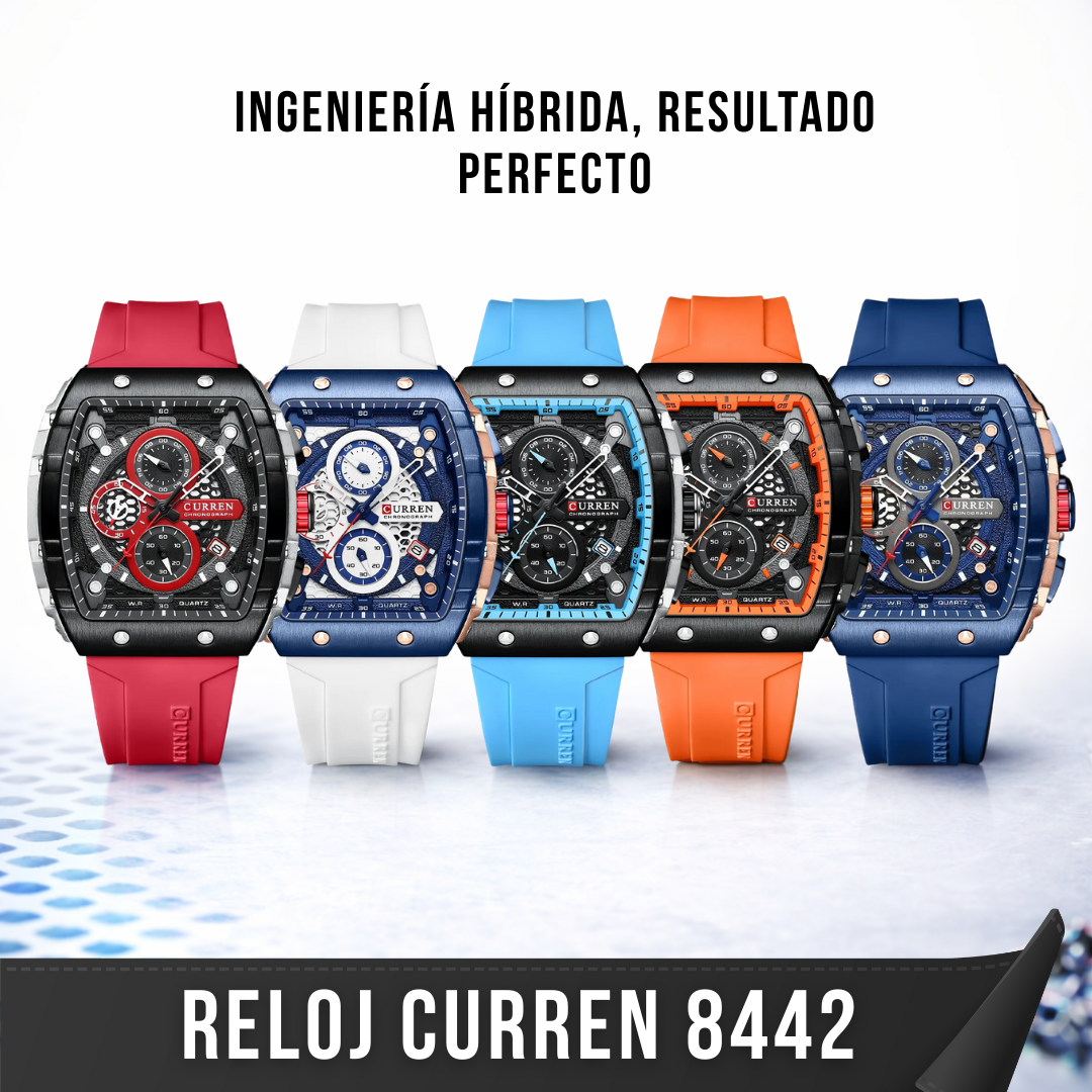 https://cdn.dropmagic.ai/medias/531cd184-2de7-49c5-b985-728ab30ec396.webp