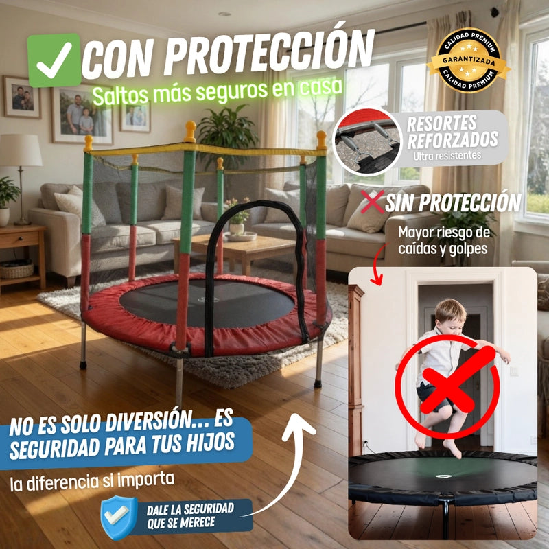 https://cdn.dropmagic.ai/medias/55071e0a-b680-4037-90bf-153503ecb5e6.webp
