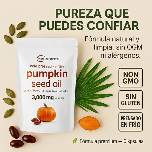 https://cdn.dropmagic.ai/medias/58974b1f-e179-4ae9-ac60-196838da3fc3.webp