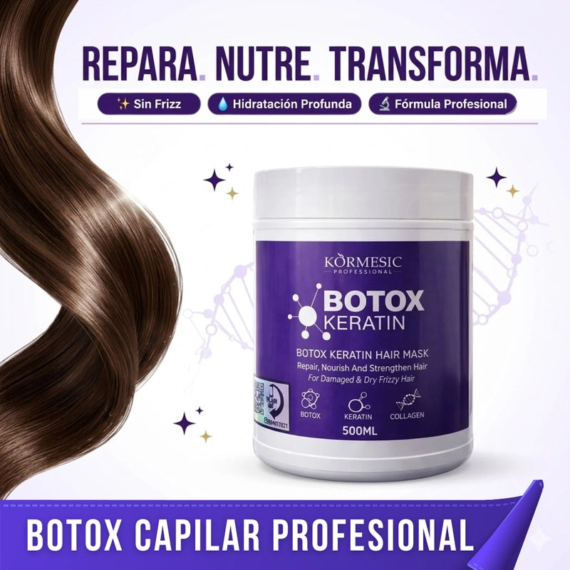 https://cdn.dropmagic.ai/medias/6210cb00-005c-4484-ac1e-034ef5f8483d.webp
