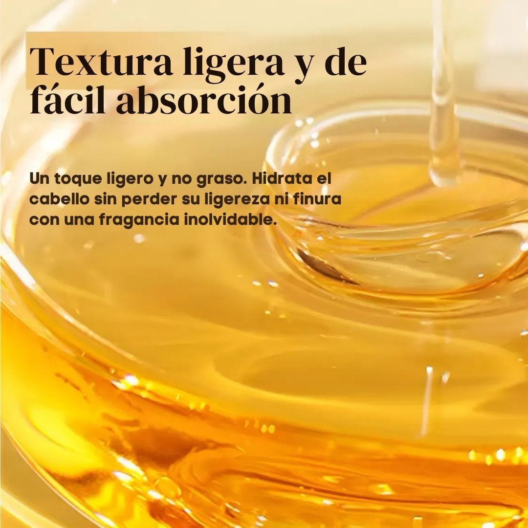 Silk Passion: Tónico Seductor Antifriz ✨