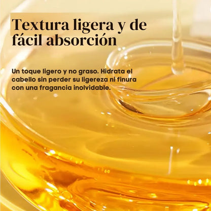 Silk Passion: Tónico Seductor Antifriz ✨
