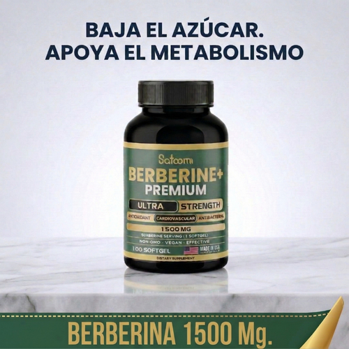 https://cdn.dropmagic.ai/medias/70eca3d4-bd79-407b-9051-cdaeb1c5fcfd.webp