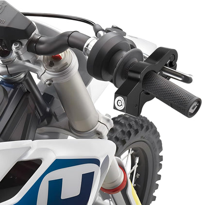 Max Seguro Pro 🏍️