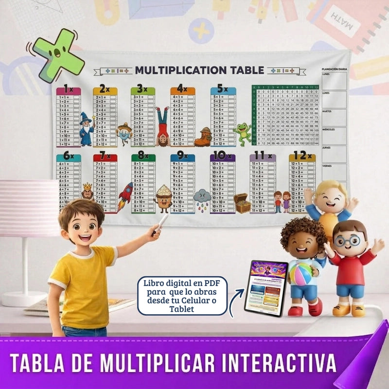 https://cdn.dropmagic.ai/medias/74b71f54-24d6-4e32-a28f-41ed8e05893f.webp