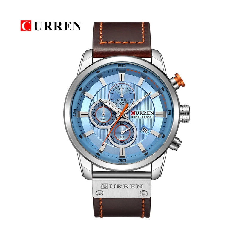 https://cdn.dropmagic.ai/medias/7726ef6d-53a2-4f6c-a8da-88efa7c7dac1.webp