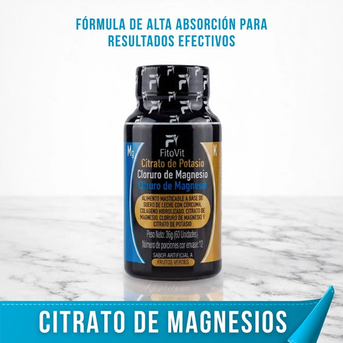 https://cdn.dropmagic.ai/medias/796736ce-2f33-43d1-b555-a64e741f1b24.webp