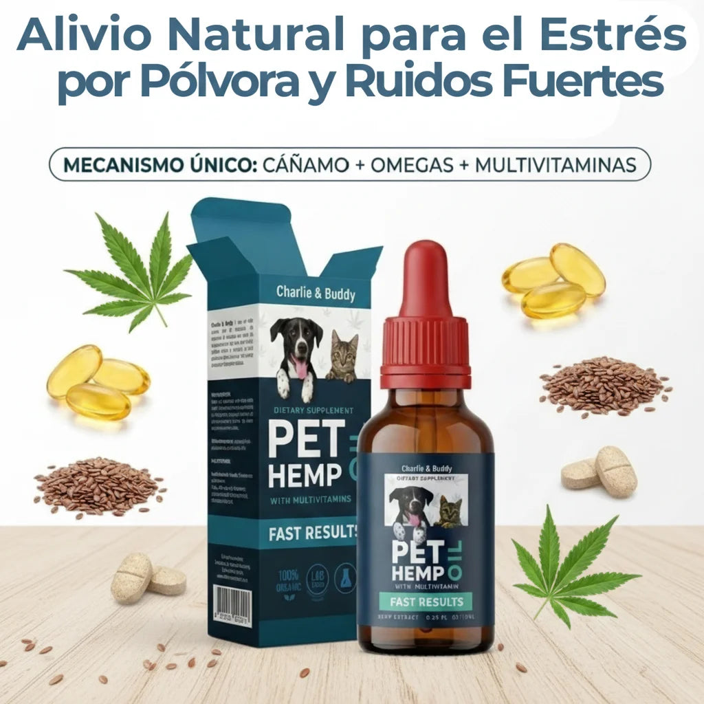 https://cdn.dropmagic.ai/medias/7aa9063c-f626-47f9-b6b7-39e0be66e614.webp