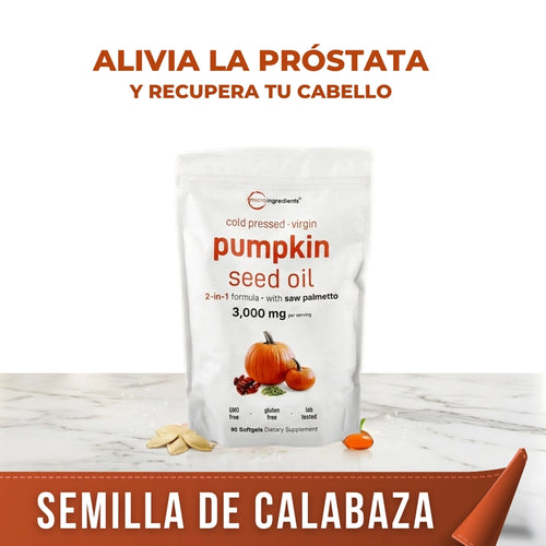 https://cdn.dropmagic.ai/medias/8606ba5d-768e-4472-ab7e-f8414d92de8e.webp