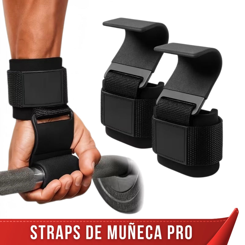 https://cdn.dropmagic.ai/medias/87f7e4f8-28a7-4adf-85a0-135834919330.webp