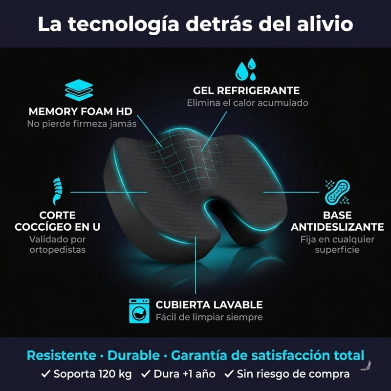 https://cdn.dropmagic.ai/medias/8982e599-49b0-4f23-be44-790284e489f4.webp