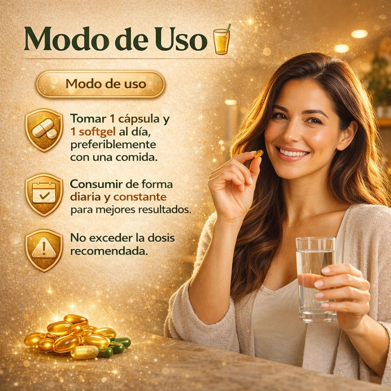 https://cdn.dropmagic.ai/medias/899e6dc4-9c35-4e0a-b620-1a86703013fc.webp