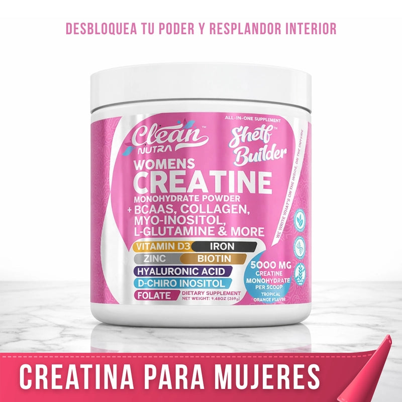 https://cdn.dropmagic.ai/medias/985a4d64-a8cb-4287-bd18-467fe2276c75.webp