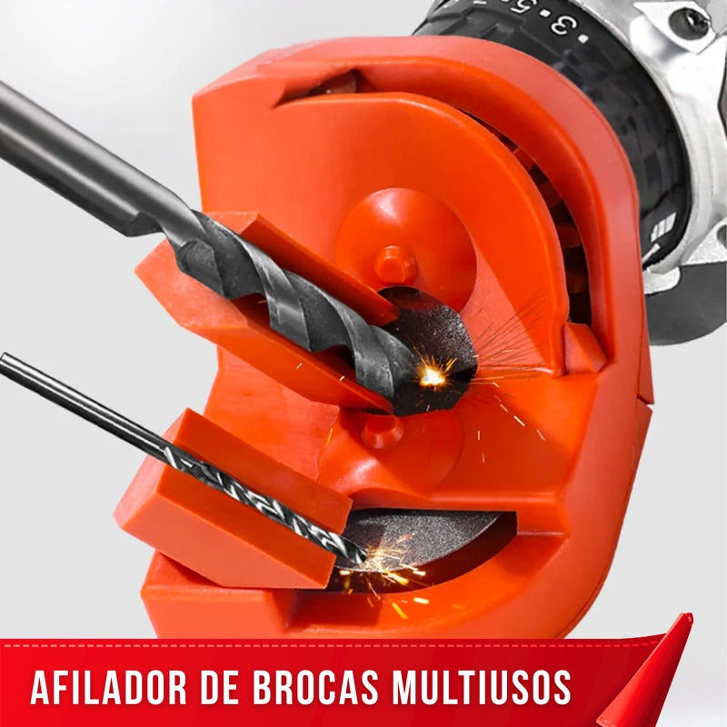https://cdn.dropmagic.ai/medias/9921ea6a-7655-467e-8dfd-084748a79b09.webp