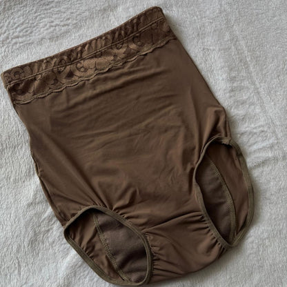 PantySegura 🩲🙋🏻‍♀️ Panty Incontinencia
